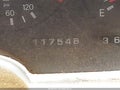 Photo 7 of 11 — 1991 Nissan 300ZX