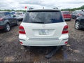 Photo 16 of 16 — 2012 Mercedes-Benz GLK-Class