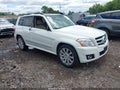 Photo 1 of 16 — 2012 Mercedes-Benz GLK-Class