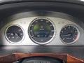 Photo 7 of 16 — 2012 Mercedes-Benz GLK-Class