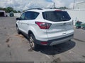 Photo 3 of 11 — 2017 Ford Escape
