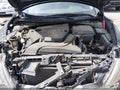 Photo 10 of 16 — 2016 Nissan Altima