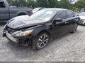 Photo 2 of 16 — 2016 Nissan Altima