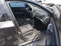 Photo 5 of 16 — 2016 Nissan Altima