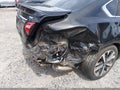 Photo 6 of 16 — 2016 Nissan Altima