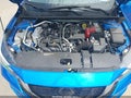 Photo 10 of 16 — 2023 Nissan Sentra