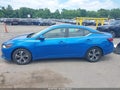 Photo 14 of 16 — 2023 Nissan Sentra