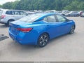 Photo 4 of 16 — 2023 Nissan Sentra