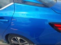Photo 6 of 16 — 2023 Nissan Sentra