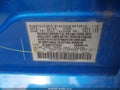 Photo 9 of 16 — 2023 Nissan Sentra
