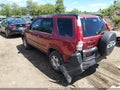 2005 Honda CR-V — photo 3 of 15 | VIN SHSRD68585U304886