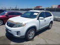 Photo 2 of 11 — 2014 Kia Sorento