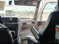 2020 International LT — photo 8 of 8 | VIN 3HSDZTZR8LN131903