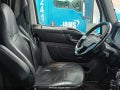 2020 International LT — photo 3 of 8 | VIN 3HSDZTZR8LN131903
