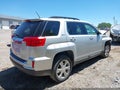 2016 GMC Terrain — photo 4 of 16 | VIN 2GKALNEK7G6156237