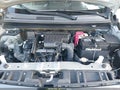 Photo 10 of 16 — 2022 Mitsubishi Mirage