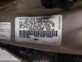Photo 9 of 15 — 2003 Toyota Camry