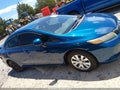 Photo 13 of 16 — 2012 Honda Civic