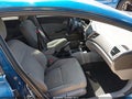 Photo 5 of 16 — 2012 Honda Civic