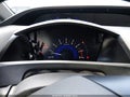 Photo 7 of 16 — 2012 Honda Civic