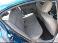 Photo 8 of 16 — 2012 Honda Civic