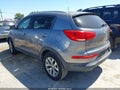 2015 Kia Sportage — photo 3 of 11 | VIN KNDPB3AC4F7783617