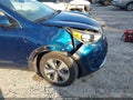 2019 Kia Niro — photo 6 of 17 | VIN KNDCB3LC5K5344816
