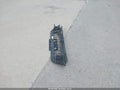 2024 Honda Civic — photo 12 of 17 | VIN 19XFL1H78RE002298