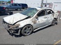 2005 Acura TSX — photo 2 of 13 | VIN JH4CL96995C016782