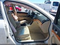 2005 Acura TSX — photo 5 of 13 | VIN JH4CL96995C016782