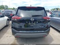 Photo 16 of 16 — 2023 Nissan Rogue
