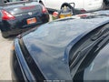 Photo 6 of 16 — 2023 Nissan Rogue
