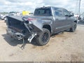 Photo 4 of 19 — 2024 Toyota Tundra
