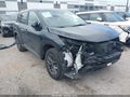 2023 Nissan Rogue Sport — photo 1 of 16 | VIN 5N1BT3AA0PC871008