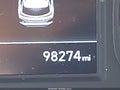 2019 Hyundai Kona — photo 16 of 17 | VIN KM8K12AA9KU392914