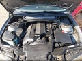 Photo 10 of 11 — 2004 BMW 3 Series