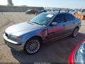 Photo 2 of 11 — 2004 BMW 3 Series