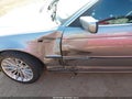 Photo 6 of 11 — 2004 BMW 3 Series