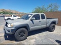 Photo 14 of 19 — 2006 Toyota Tacoma