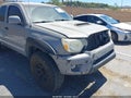 Photo 17 of 19 — 2006 Toyota Tacoma