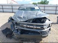 2021 Ford Bronco Sport — photo 12 of 18 | VIN 3FMCR9B66MRA68491
