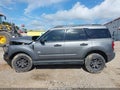 2021 Ford Bronco Sport — photo 14 of 18 | VIN 3FMCR9B66MRA68491