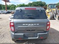 2021 Ford Bronco Sport — photo 16 of 18 | VIN 3FMCR9B66MRA68491