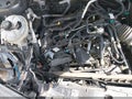 2021 Ford Bronco Sport — photo 18 of 18 | VIN 3FMCR9B66MRA68491