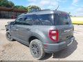 2021 Ford Bronco Sport — photo 3 of 18 | VIN 3FMCR9B66MRA68491