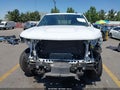2025 Chevrolet Silverado 1500 — photo 13 of 18 | VIN 1GCPACEK1SZ261952
