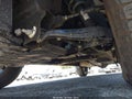 2025 Chevrolet Silverado 1500 — photo 18 of 18 | VIN 1GCPACEK1SZ261952