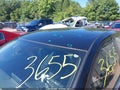 2020 Nissan Altima — photo 18 of 19 | VIN 1N4BL4BV1LC157111