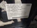2023 Audi Q3 — photo 9 of 17 | VIN WA1DECF33P1093259