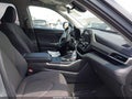 2023 Toyota Highlander Hybrid — photo 5 of 19 | VIN 5TDZARAH1PS526125